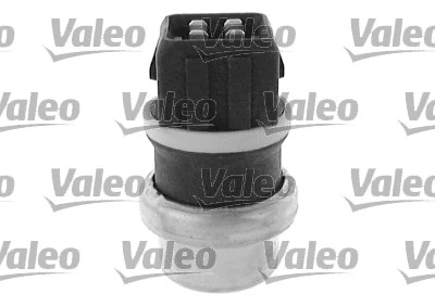 Sensor, coolant temperature (700013)