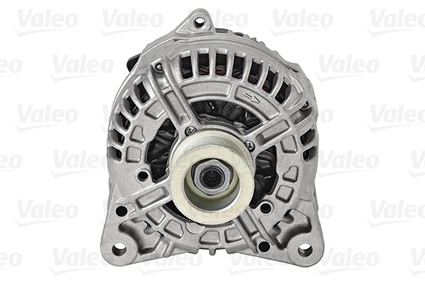 Alternator (440212)