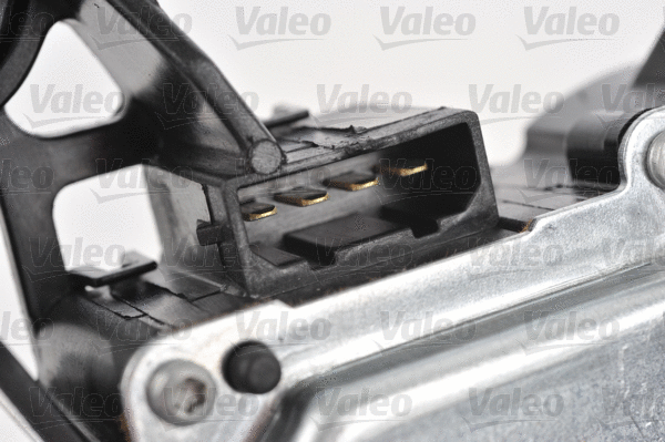 Wiper Motor (404637)