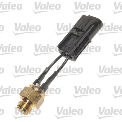 Temperature Switch, radiator fan (820233)