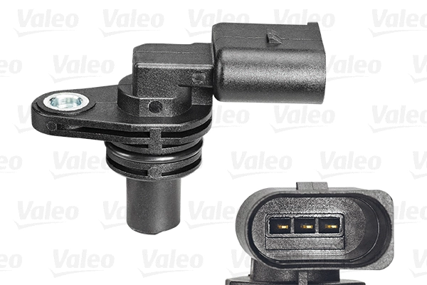 Sensor, camshaft position (253829)