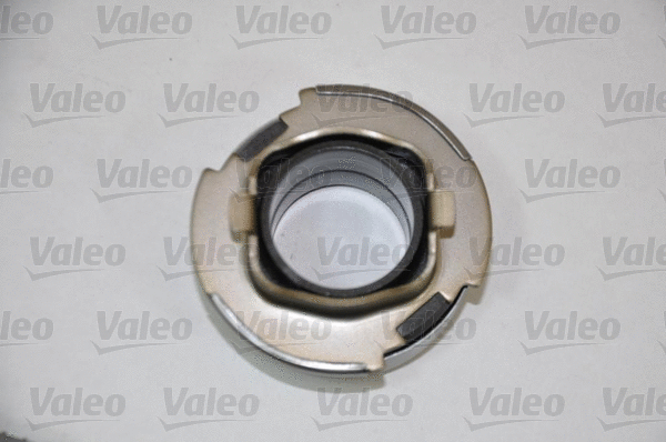 Clutch Kit (828938)