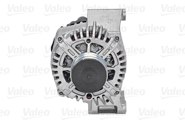 Alternator (439505)