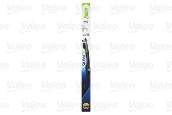 Wiper Blade (574627)