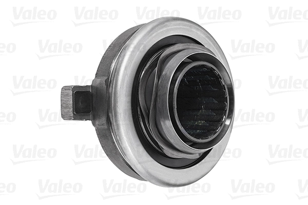 Clutch Release Bearing