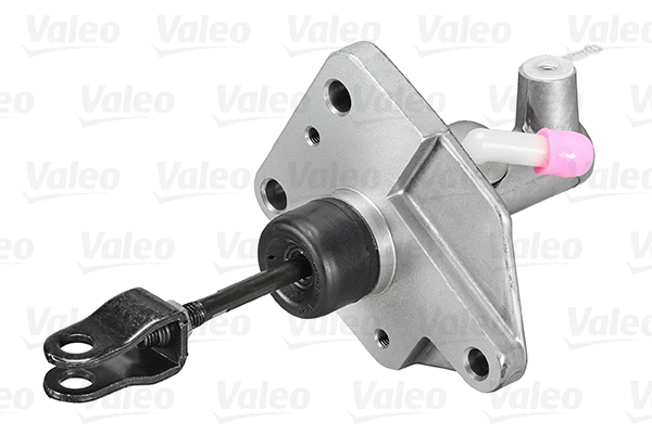 Master Cylinder, clutch