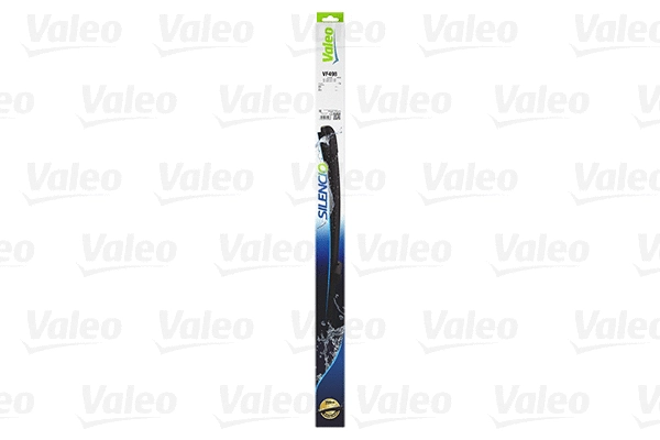 Wiper Blade (574598)