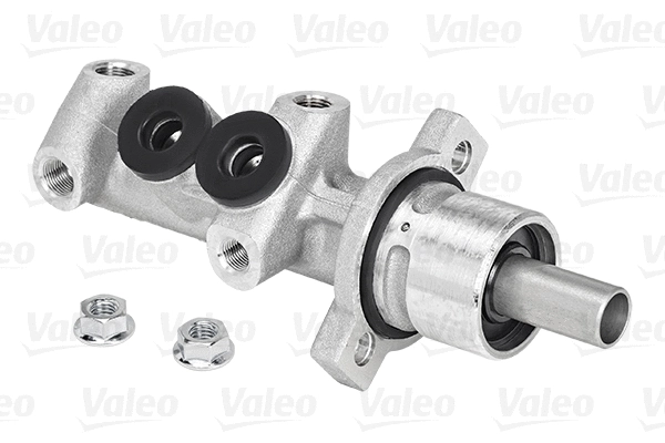 Brake Master Cylinder (400433)