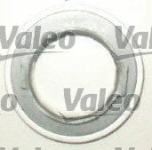 Clutch Kit (801179)