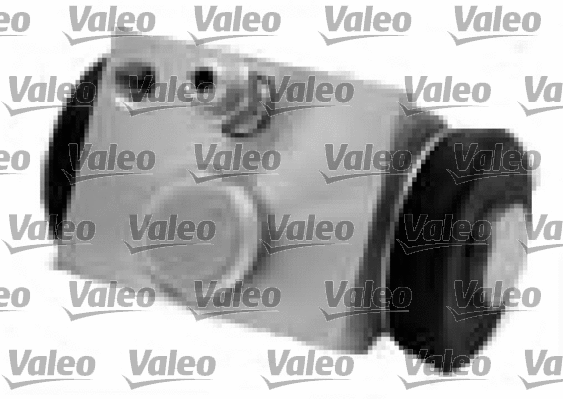 Wheel Brake Cylinder (402369)