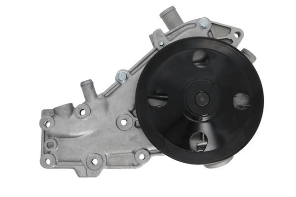 Water Pump, engine cooling (506486)