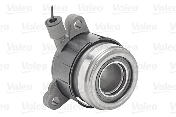 Central Slave Cylinder, clutch