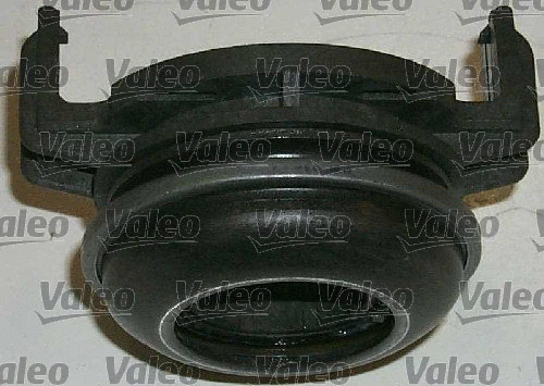 Clutch Kit (801686)