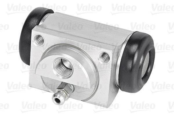 Wheel Brake Cylinder (402363)