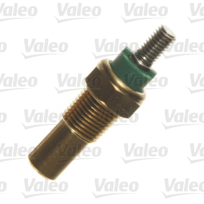 Sensor, coolant temperature (700046)