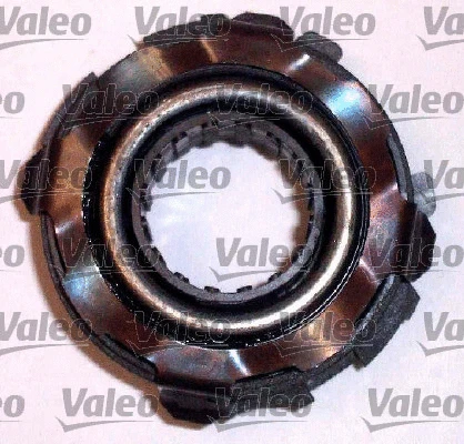 Clutch Kit (003351)