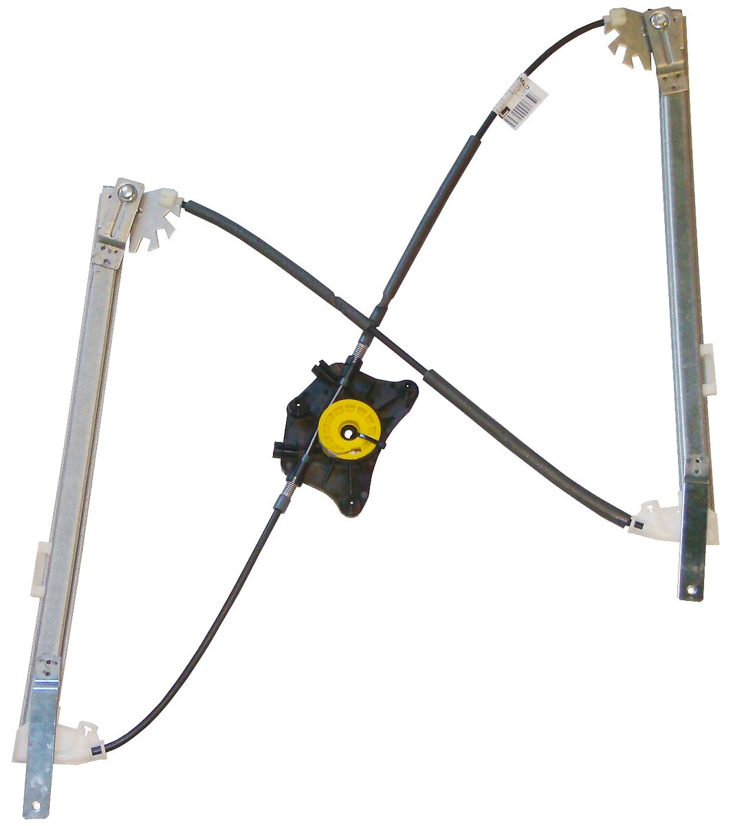 Window Regulator (850873)