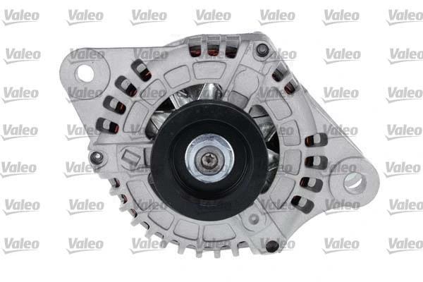 Alternator (443160)