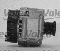 Alternator (437534)