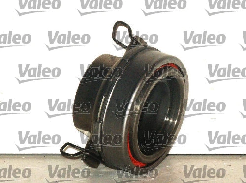 Clutch Kit (826500)