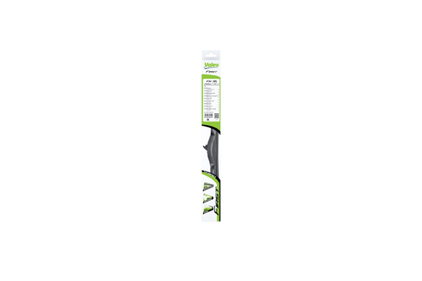 Wiper Blade
