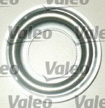 Clutch Kit (801994)