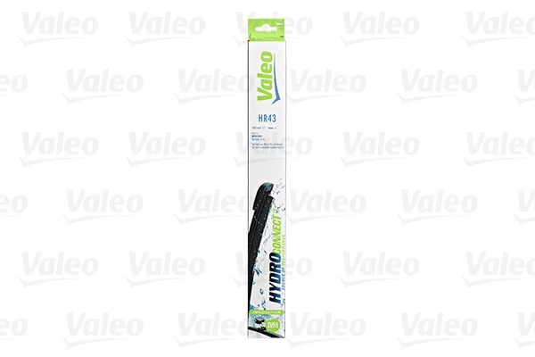 Wiper Blade (578566)