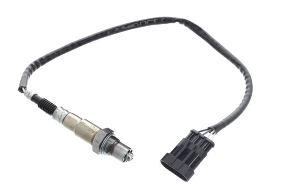 Lambda Sensor (368439)
