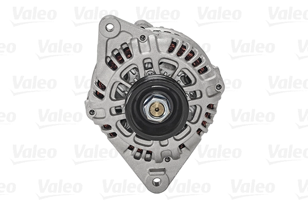 Alternator (600208)