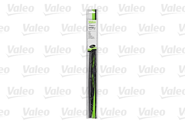 Wiper Blade