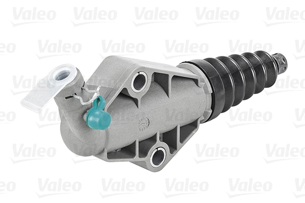 Slave Cylinder, clutch