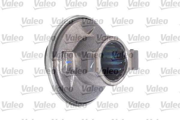 Clutch Release Bearing (806706)