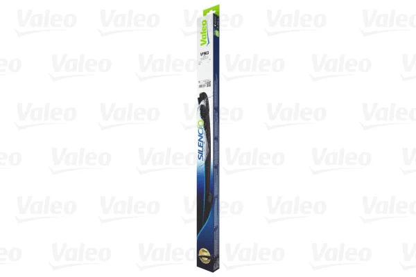 Wiper Blade