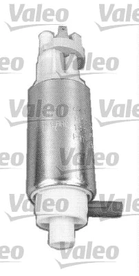 Fuel Pump (347203)
