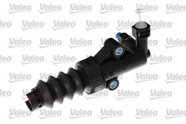 Slave Cylinder, clutch (874774)