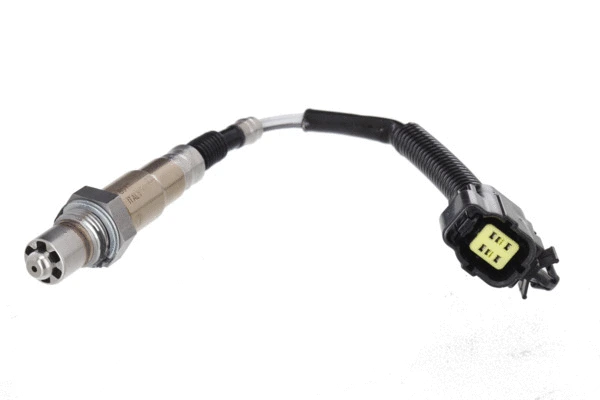 Lambda Sensor (368259)