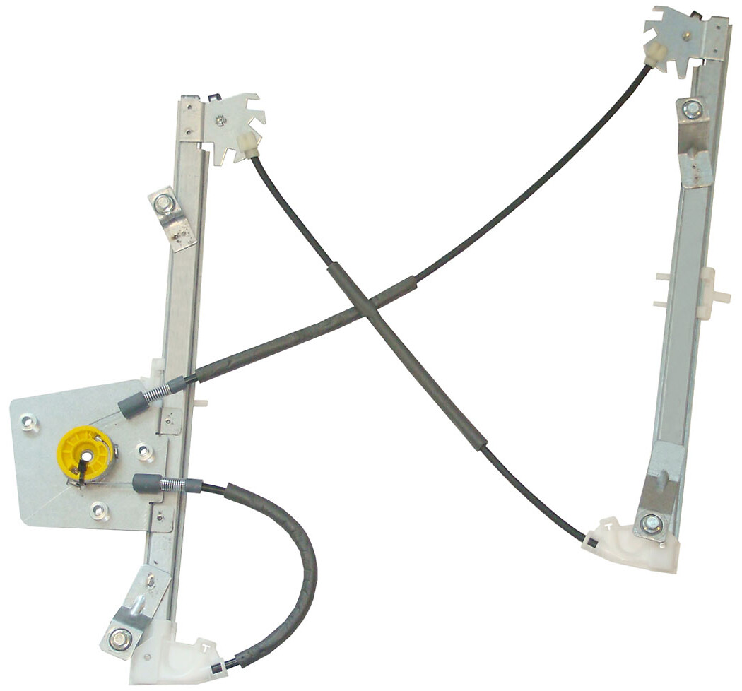 Window Regulator (850877)