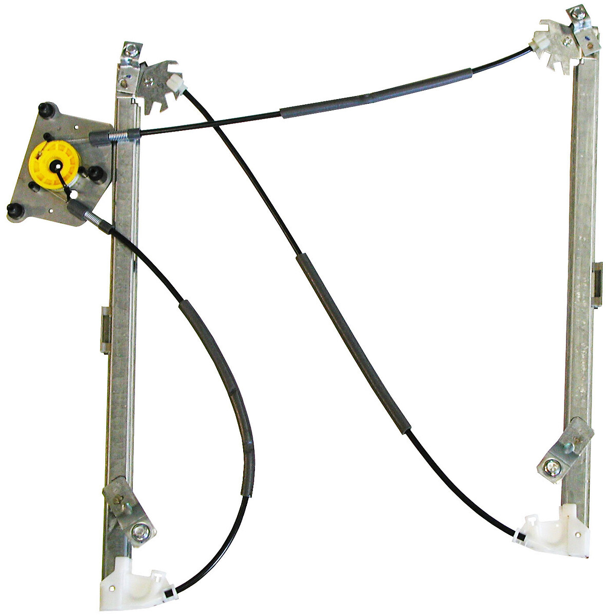 Window Regulator (851029)