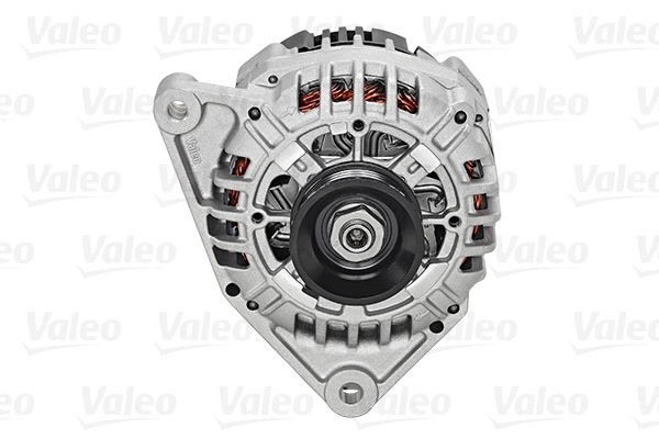Alternator (437348)