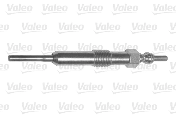 Glow Plug (345171)