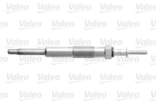 Glow Plug (345135)