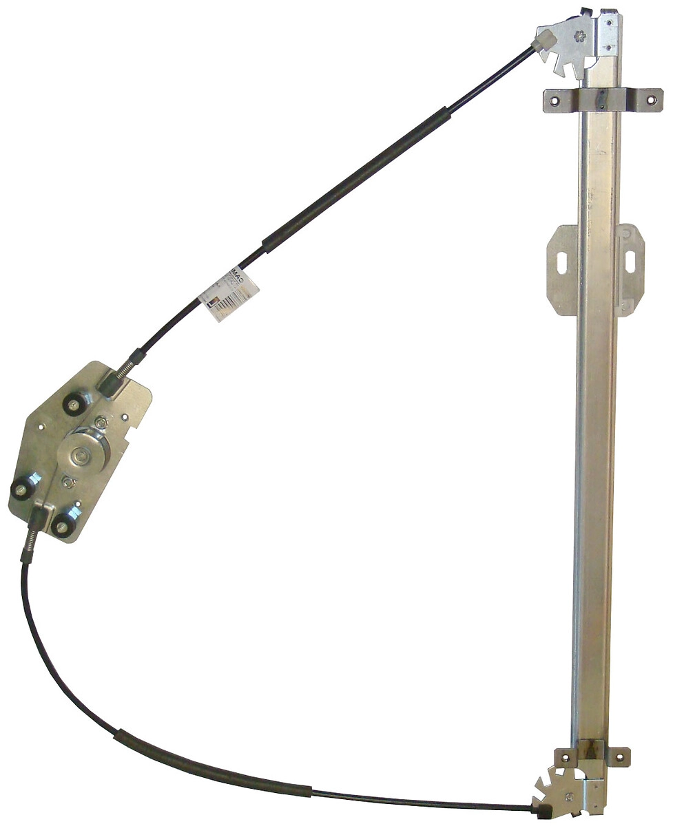 Window Regulator (851163)