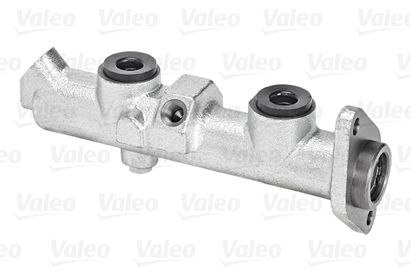 Brake Master Cylinder (350680)