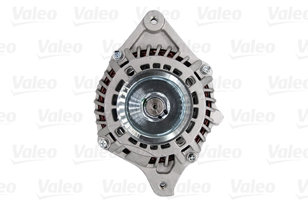 Alternator (443191)