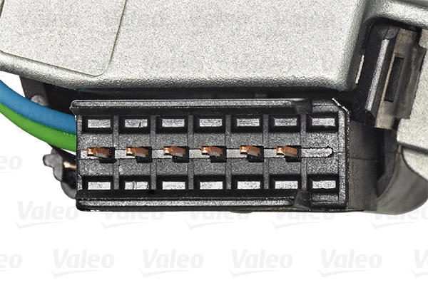 Steering Column Switch