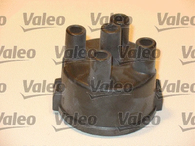 Distributor Cap (249007)