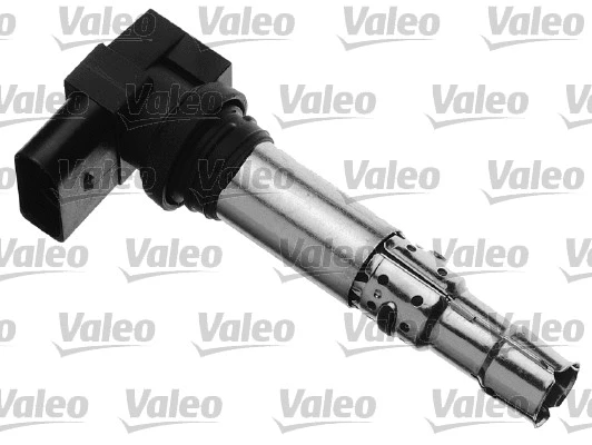 Ignition Coil (245141)