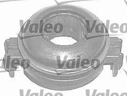 Clutch Kit (821334)