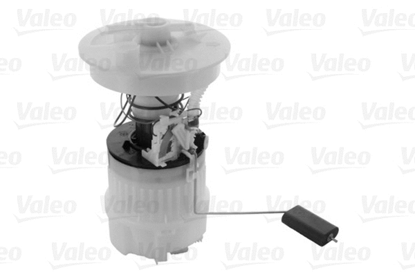 Fuel Feed Unit (348752)