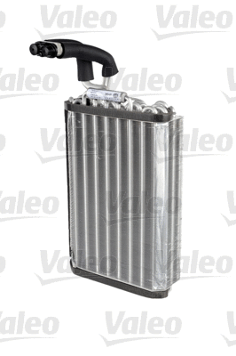 Evaporator, air conditioning (817515)